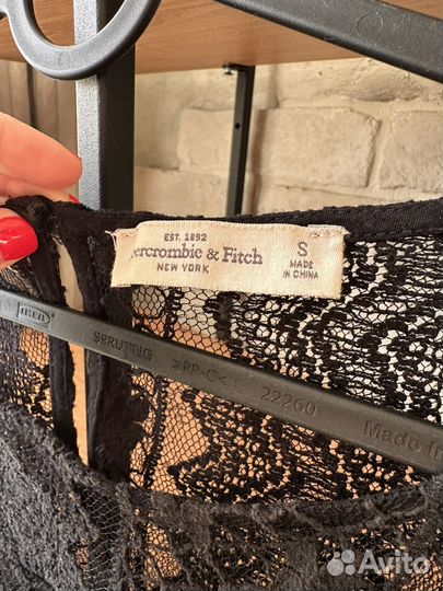 Летний комбинезон