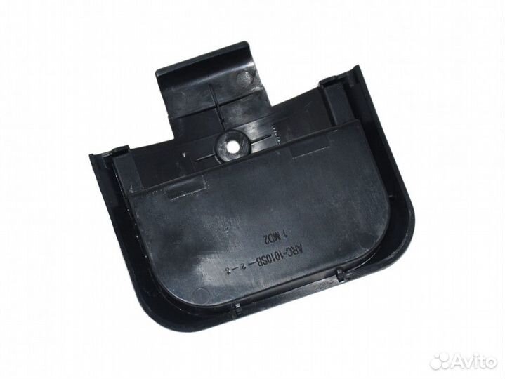 Держатель контейнера для конденсата мультиварки