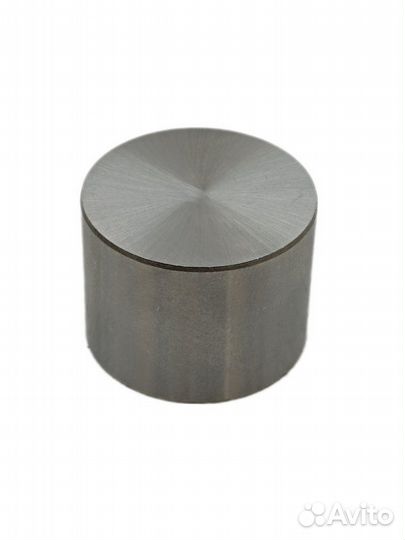 Толкатель Mitsubishi Asx GA2W 4B10