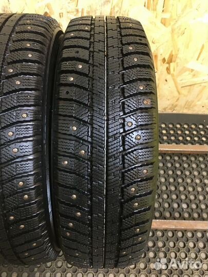 Amtel NordMaster ST 175/70 R13 82Q