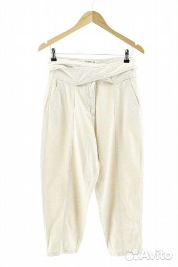 Джинсы pull and bear 36