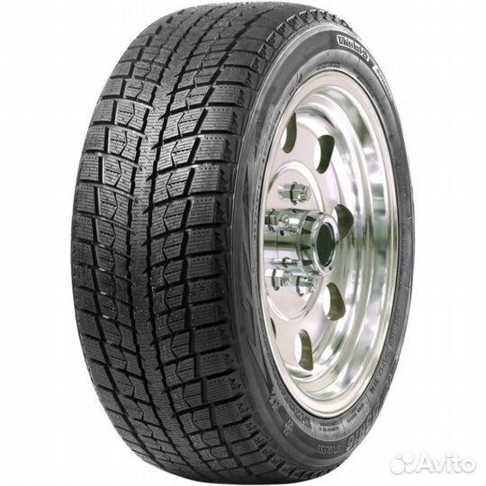 Leao Winter Defender Ice I-15 295/40 R21 107T
