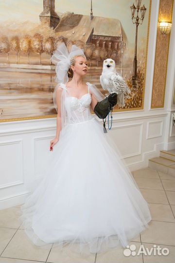 Фотограф Калининград