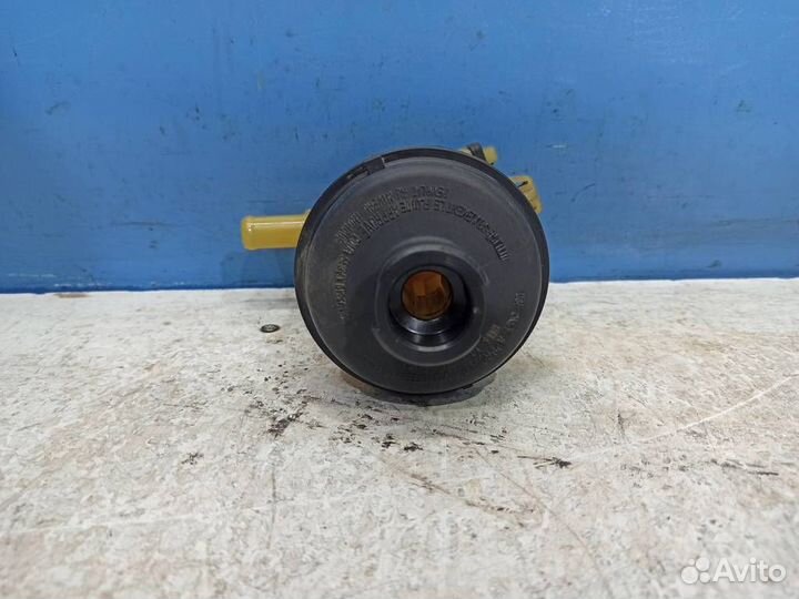 Бачок гидроусилителя Kia Sportage 2 2004-2008