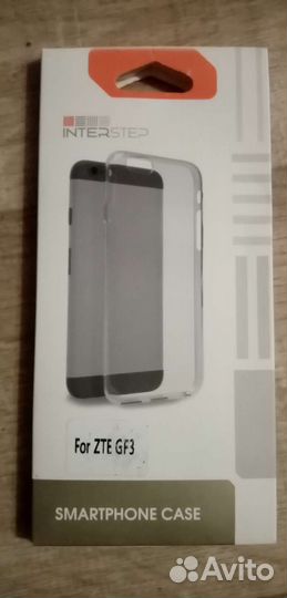 Чехлы на Xiaomi и ZTE бесплатно