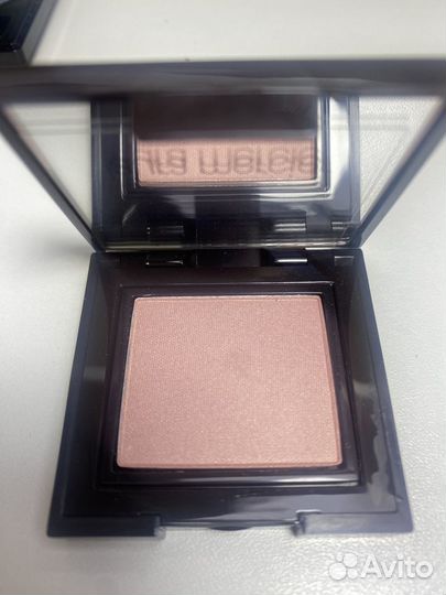 Тени Cle DE peau, Laura mercier