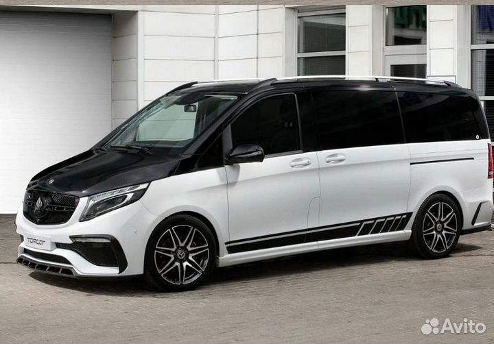 Скоростные авто мерседес межгород