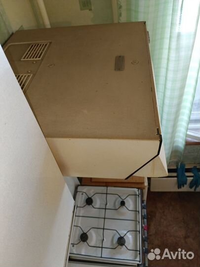 Клининг уборка квартир