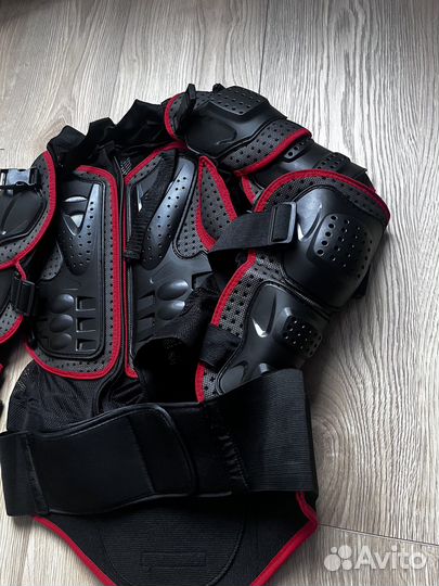 Черепаха защитная