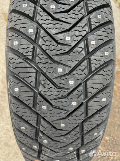 Yokohama IceGuard Stud IG65 205/65 R16 99T