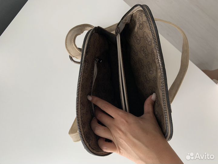 Сумка женская