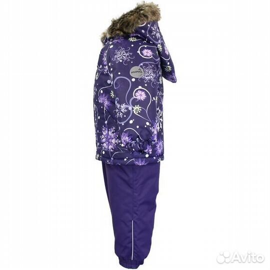 Костюм Huppa 86, 92