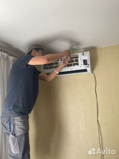 Сплит-система Electrolux Skandi eacs-07HSK/N3 24Y