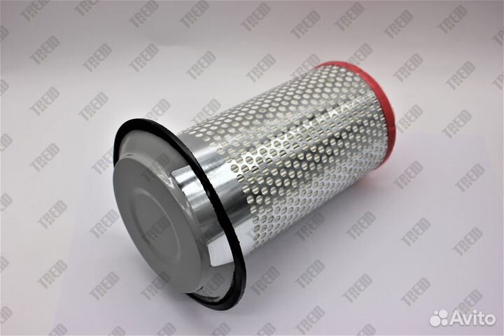 Воздушный фильтр 1122