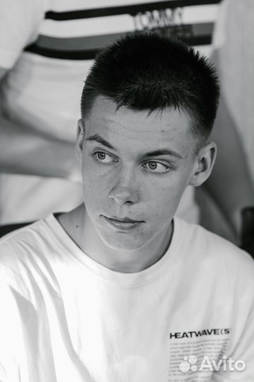 Репетитор по информатике огэ/егэ python