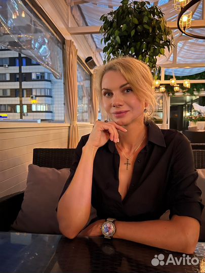 Массаж лица и тела