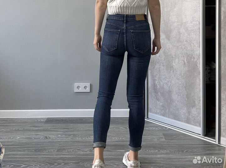 Вещи женские 40-42 пакетом