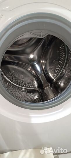 Стиральная машина candy CS 1051D1/2-07