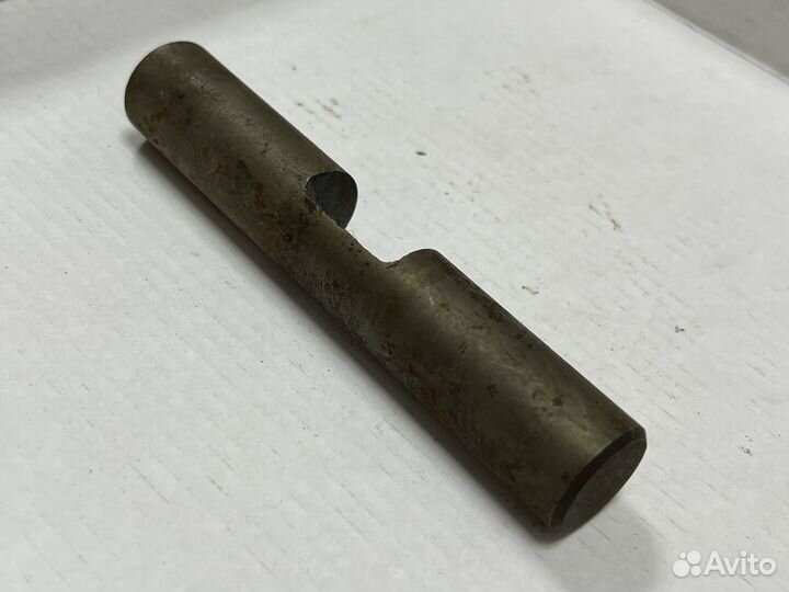 Тяга кпп УАЗ 452 короткая