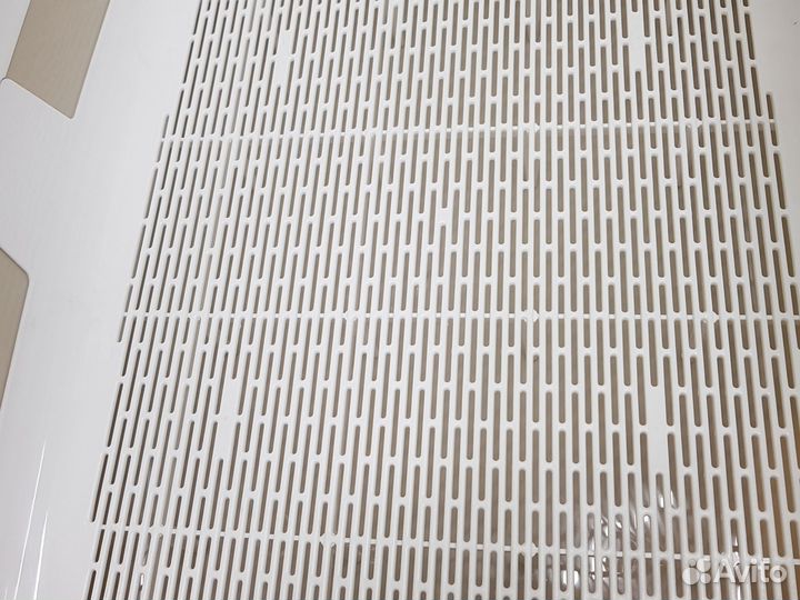 Лоток для кошек