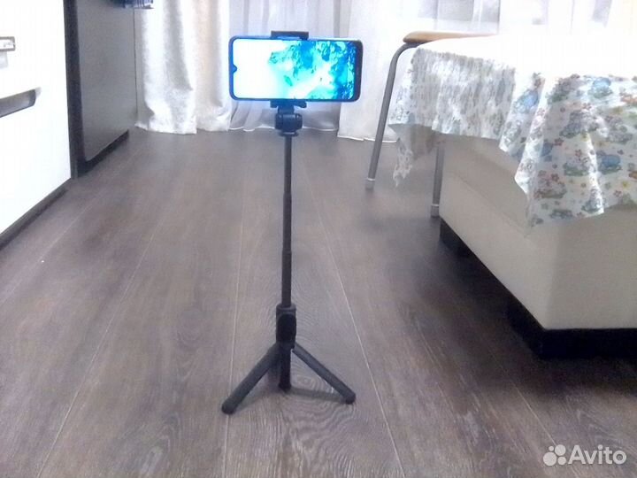 Селфи Палка. В хорошем состоянии