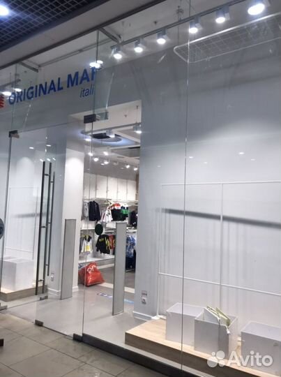 Тонировка окон, лоджий, балконов, фасадов