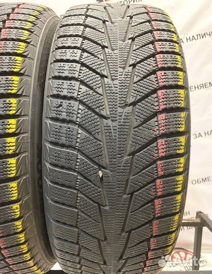 Hankook Winter I'Cept IZ2 205/55 R16 94L