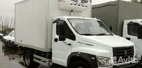 Грузоперевозки Переезды Межгород от 200 километров