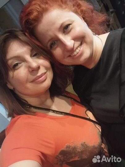 Певица+ведущая тамада+(DJ)