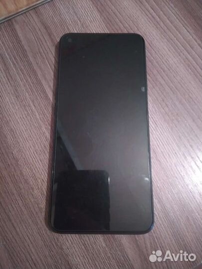 OPPO A54, 4/64 ГБ