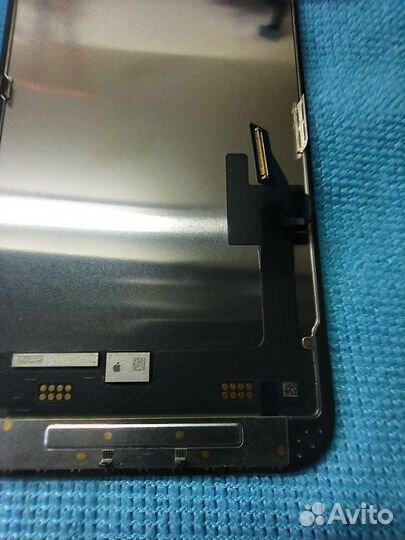 iPhone 14/13/12 PRO MAX разбор