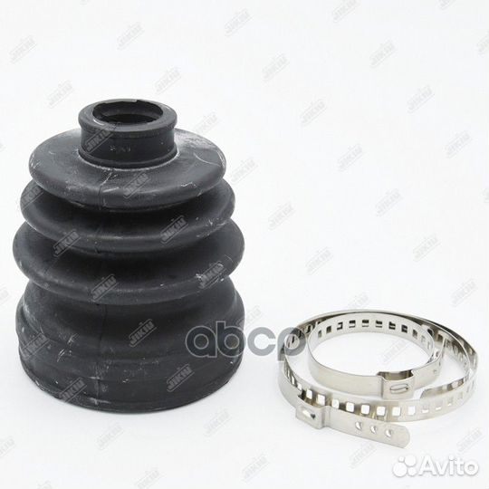 Пыльник шруса CD25021 jikiu