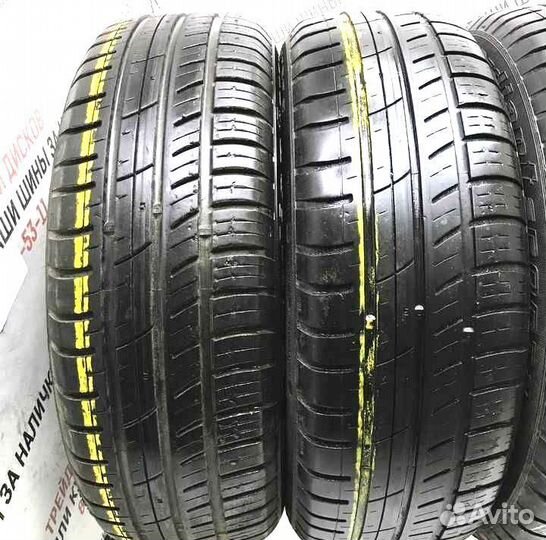 Cordiant Sport 2 185/60 R15 84H