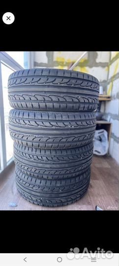 Литье диски r17 5x100 subaru