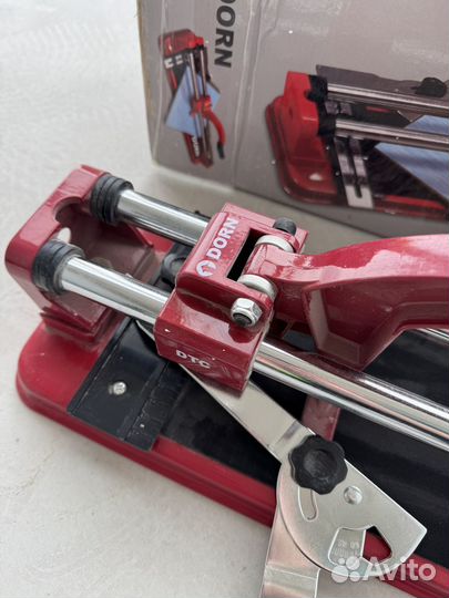 Плиткорез ручной