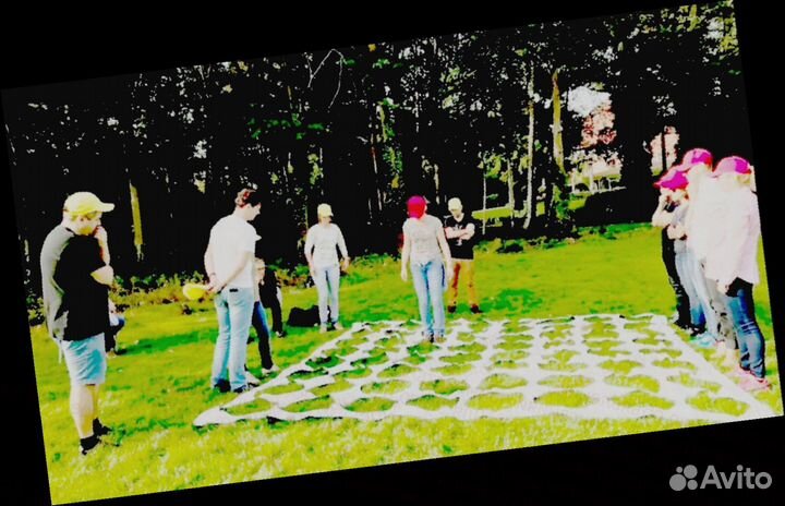 Требуется Грузчик Без опыта работы Еженедельная оп