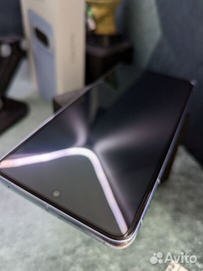 Google Pixel 8 Pro, 12/256 ГБ