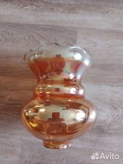 Плафоны для люстры (много,разные)