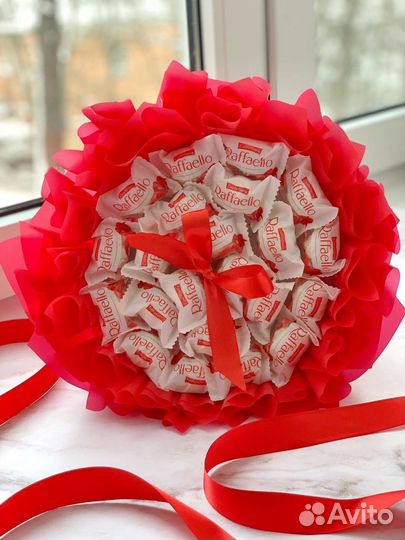 Вкусные букеты на 1 сентября. Съедобные композиции