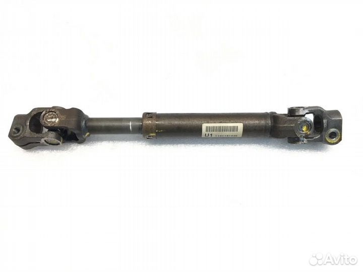 Рулевой карданчик Kia Optima 3 седан 2.4 GDI 2011