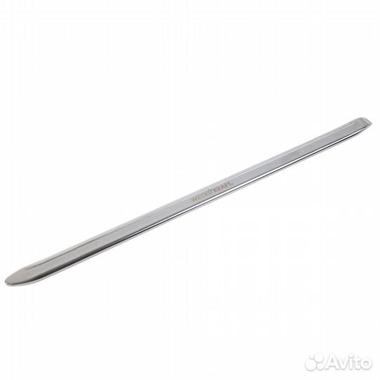 Монтажка для шиномонтажных работ 28” 710мм