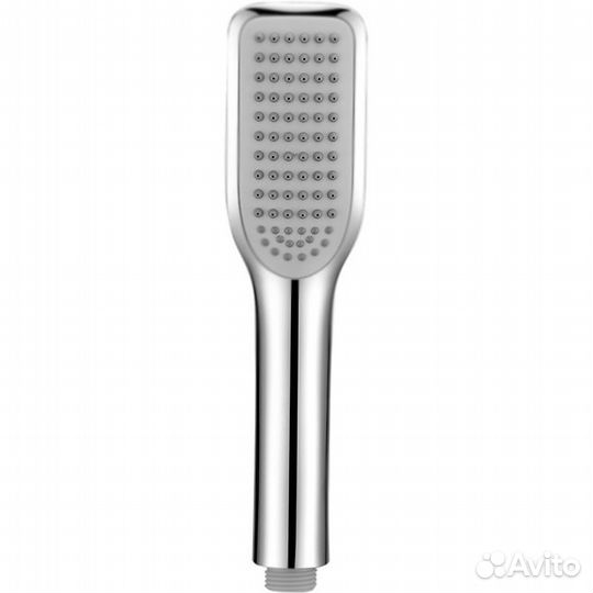 Комплект смесителей для ванны Clever habana xtreme