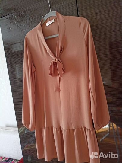 Летние женские вещи