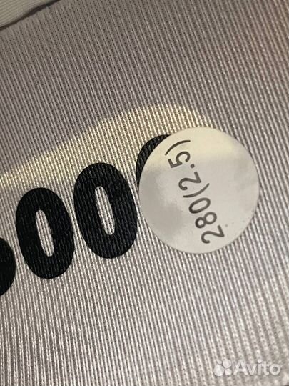 Nike p6000 оригинал