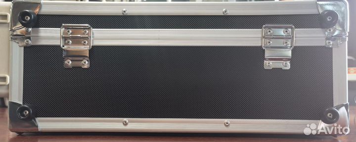 Бинокль Veber Astro бп 25x100 WP