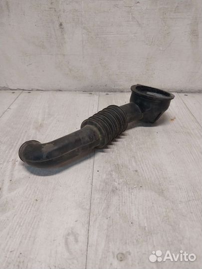 Патрубок для стиральной машины Whirpool