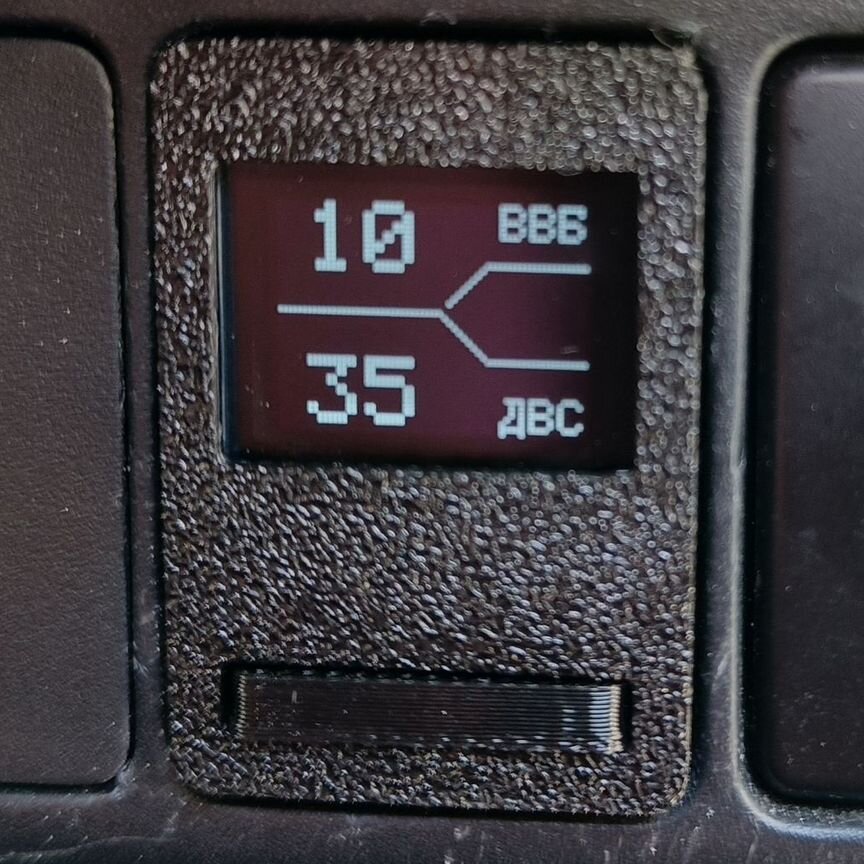 1.