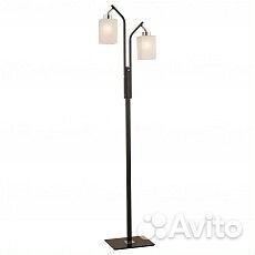 Торшер Citilux Оскар CL127921