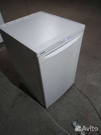 Морозильная камера liebherr G1213 index 20A/001