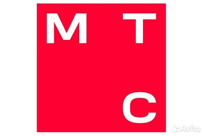 Продавец-консультант (Уфа)